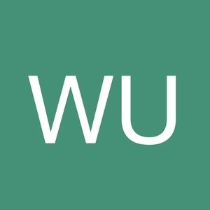 Meet your Posher, Wskso